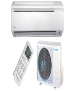 Daikin